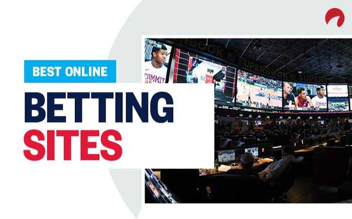 Best option sites on-line 2026