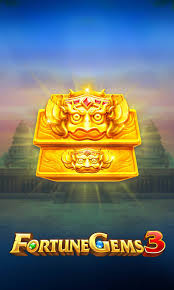Smart Tips for Playing Ton Of Money Treasures 3