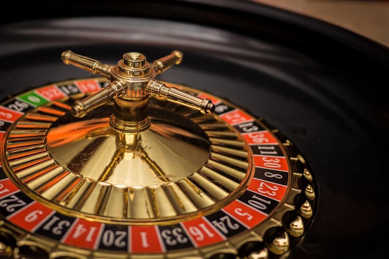 Tragamonedas populares en línea para jugadores chilenos Tragamonedas populares en línea para jugadores chilenos