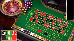 The Ultimate Guide to Live Roulette Casino Sites in the UK -547555918